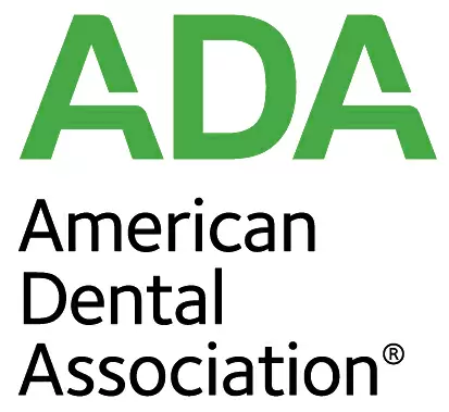 American dental association