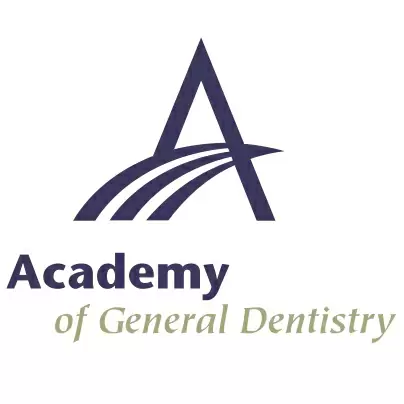 academy of general dentistry