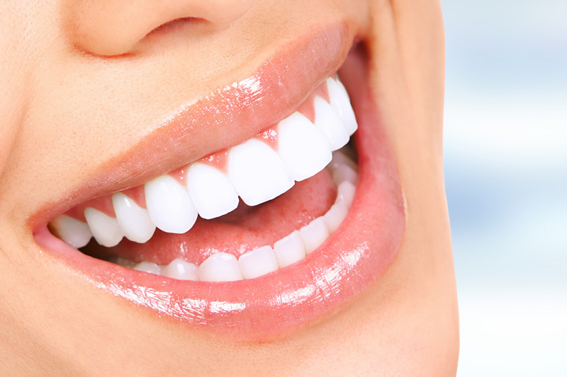 Cosmetic Dentistry in Rock Hill