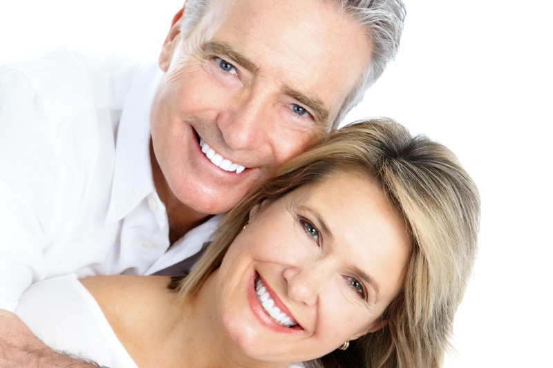 Dental Implants in Rock Hill