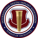 academy of general dentistry